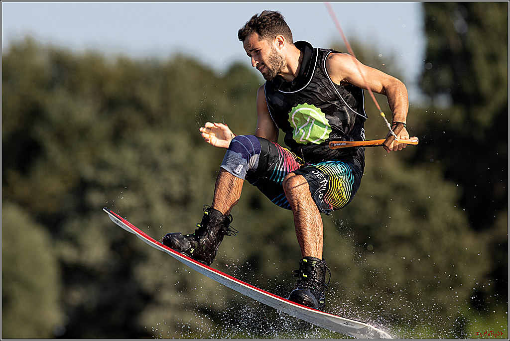 EAT • PLAY • LOVE KOELN 2021, 02.09.2021